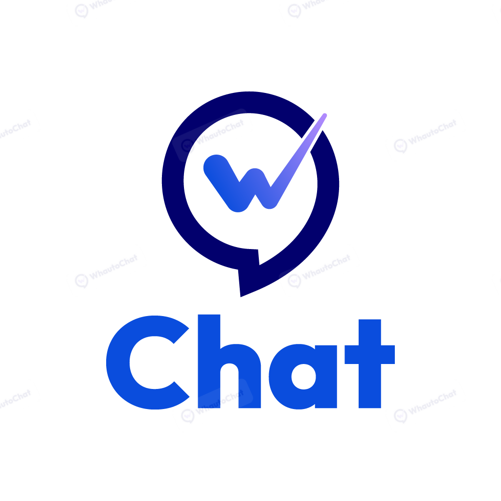 App Icon Foreground Example