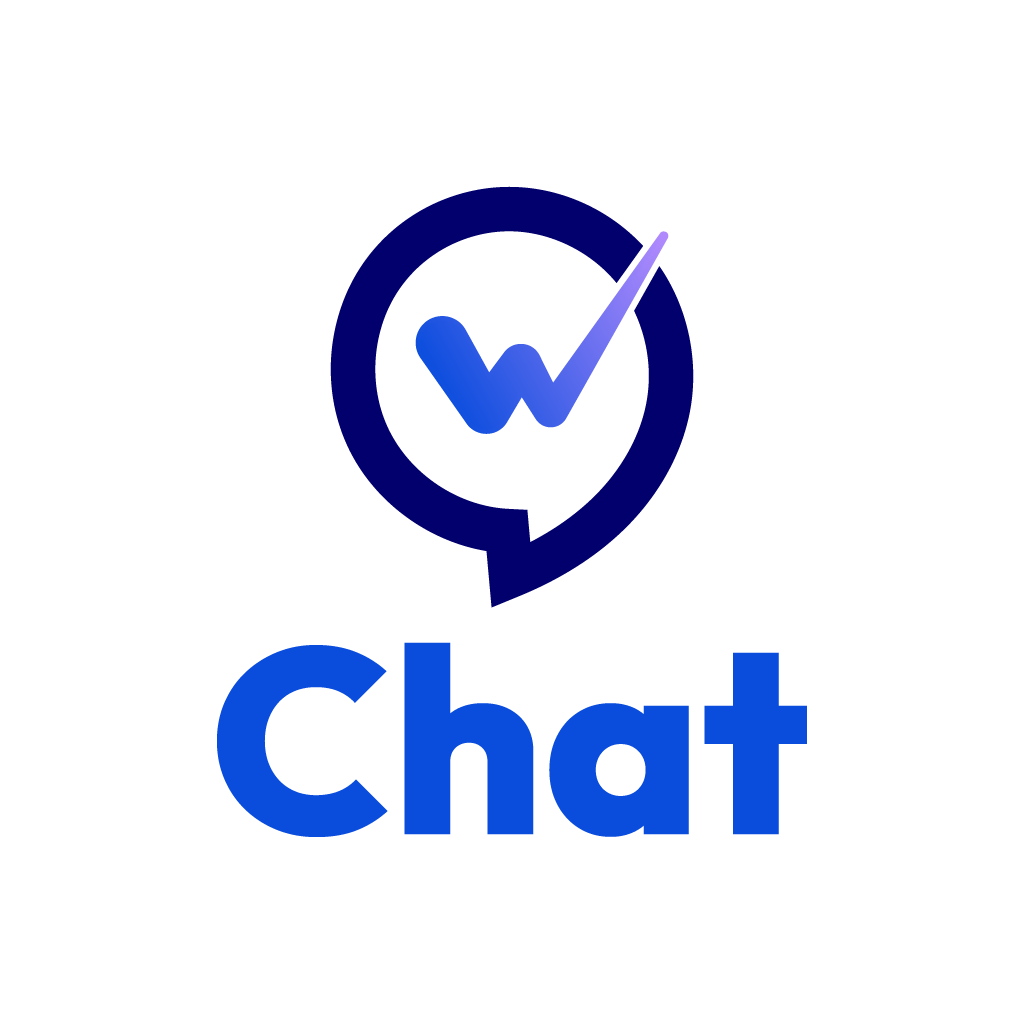 App Icon Foreground Example