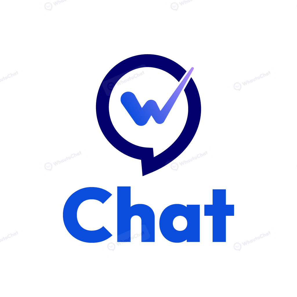 App Icon Example