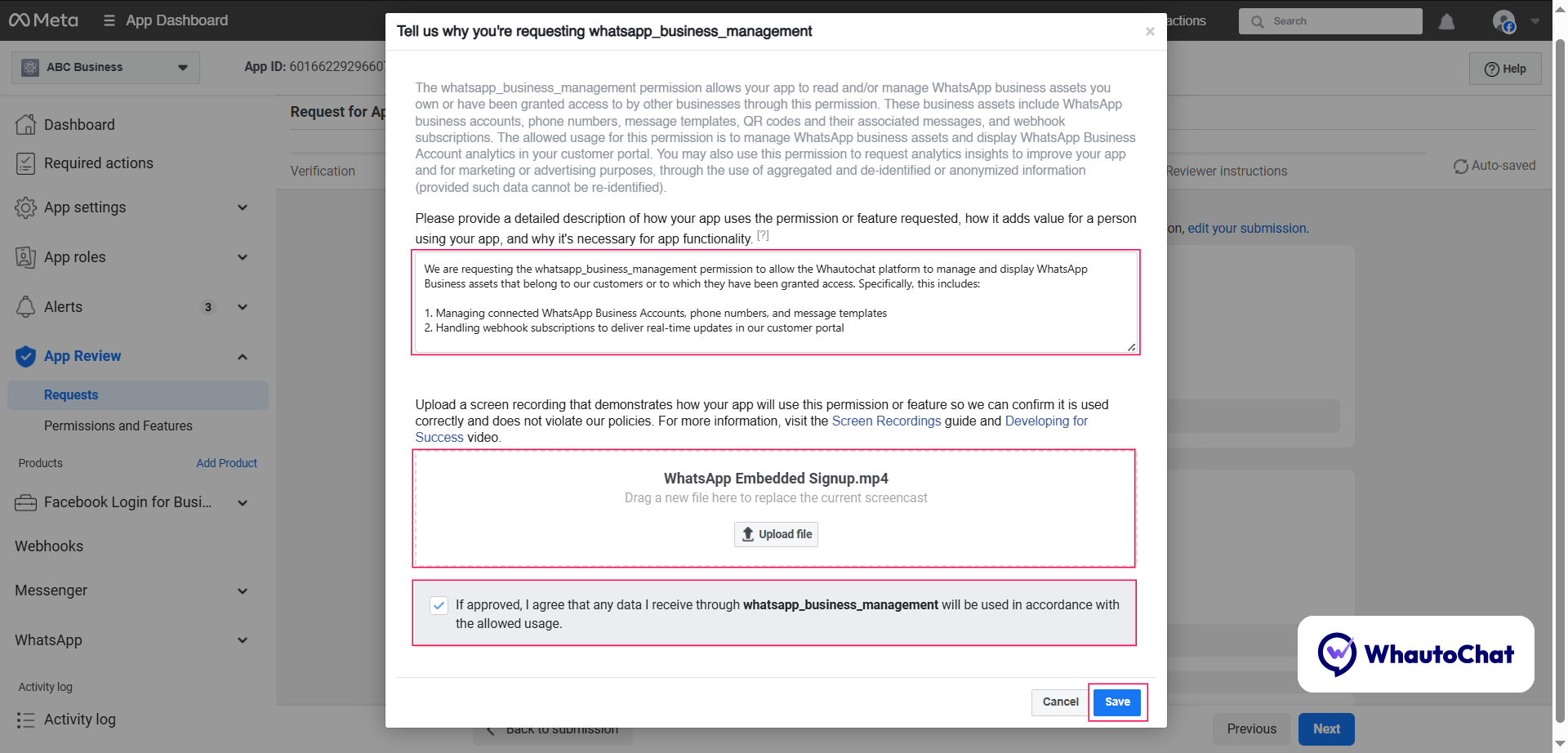 whatsapp_business_management